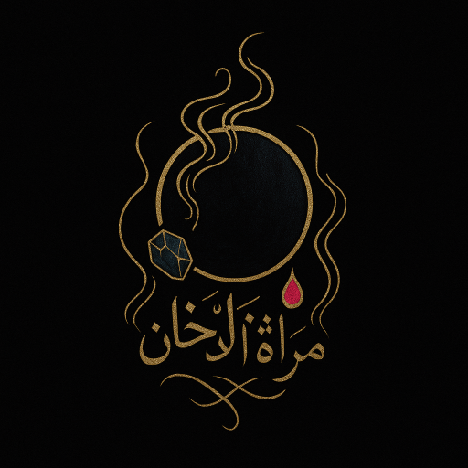 mirat-aldkhan